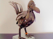 Pic 1